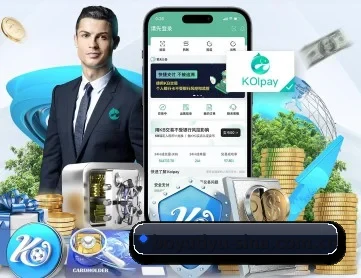 博鱼体育 APP