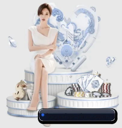 博鱼体育 APP